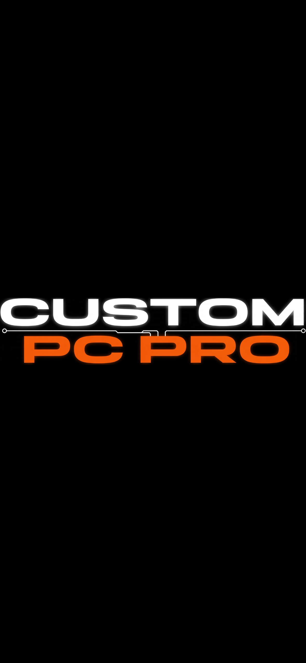 2026 Workstation Showdown: Ryzen 9000 vs. Intel Core Ultra – CUSTOM PC PRO